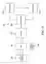 Fig. 04 - Common mode & differential mode filter for variable speed drive