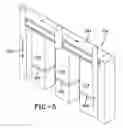 Fig. 06 - Common mode & differential mode filter for variable speed drive
