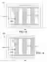 Fig. 07 - Common mode & differential mode filter for variable speed drive