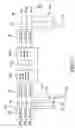 Fig. 08 - Common mode & differential mode filter for variable speed drive