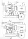 Fig. 02 - Method of powering a single-phase electric motor and a power supply system for implementing such a method