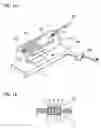 Fig. 02 - Power transmission control device, power reception control device, non-contact power transmission system, power transmission device, power reception device and electronic instrument