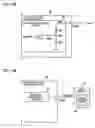 Fig. 09 - Power transmission control device, power reception control device, non-contact power transmission system, power transmission device, power reception device and electronic instrument