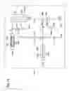 Fig. 15 - Unit including a circuit, device, and transmitting/receiving system