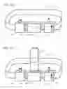 Fig. 07 - ELECTRICAL POWER GENERATORS