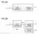 Fig. 03 - Power supply device