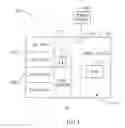 Fig. 02 - Robust Ground Start Detection