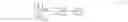 Fig. 02 - EMI suppressing regulator