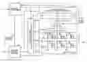 Fig. 01 - Common electrode voltage generation circuit, display driver and electronic instrument