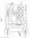 Fig. 02 - Common electrode voltage generation circuit, display driver and electronic instrument