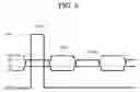 Fig. 09 - Common electrode voltage generation circuit, display driver and electronic instrument