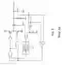 Fig. 04 - Quick response switching regulator and control method thereof