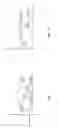 Fig. 08 - Quick response switching regulator and control method thereof
