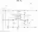 Fig. 07 - Organic light emitting display having DC-DC converter