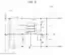 Fig. 08 - Organic light emitting display having DC-DC converter