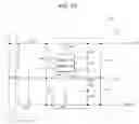 Fig. 09 - Organic light emitting display having DC-DC converter