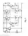 Fig. 06 - Constant current circuit for supplying a constant current to operating circuits