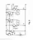 Fig. 09 - Constant current circuit for supplying a constant current to operating circuits