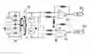 Fig. 01 - Inductive position sensor using reference signal