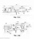 Fig. 09 - Inductive position sensor using reference signal