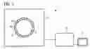 Fig. 02 - Method for operating a hybrid medical imaging unit comprising a first imaging device of high spatial resolution and a second nuclear medicine imaging device of high sensitivity