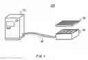Fig. 02 - Test apparatus