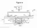 Fig. 06 - Probing structure with fine pitch probes