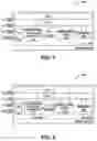 Fig. 02 - Method and device for determining an operational lifetime of an integrated circuit device