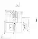Fig. 02 - Rotational positioner and methods for semiconductor wafer test systems