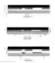 Fig. 02 - Electrochemically fabricated microprobes