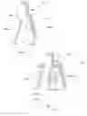 Fig. 09 - Electrochemically fabricated microprobes