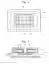 Fig. 02 - Test sockets having peltier elements, test equipment including the same and methods of testing semiconductor packages using the same