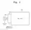Fig. 04 - Test sockets having peltier elements, test equipment including the same and methods of testing semiconductor packages using the same