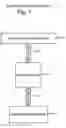 Fig. 02 - SYSTEMS AND METHODS FOR A DRIVE PREPARATION DEVICE