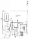 Fig. 04 - Method and system for communication employing dual slew rates