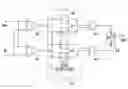 Fig. 01 - Comparator with complementary differential input stages