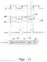 Fig. 08 - Differential amplitude controlled sawtooth generator