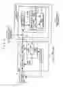 Fig. 02 - Phase adjusting device and related art thereof