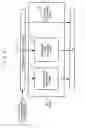 Fig. 04 - Phase adjusting device and related art thereof