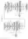Fig. 05 - Phase adjusting device and related art thereof