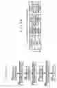 Fig. 06 - Phase adjusting device and related art thereof