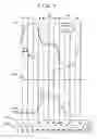 Fig. 08 - Phase adjusting device and related art thereof