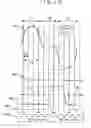 Fig. 11 - Phase adjusting device and related art thereof