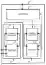 Fig. 01 - Integrated circuit apparatus