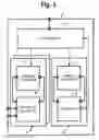 Fig. 02 - Integrated circuit apparatus