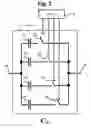 Fig. 03 - Integrated circuit apparatus