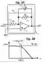 Fig. 04 - Integrated circuit apparatus
