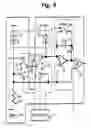 Fig. 05 - Integrated circuit apparatus