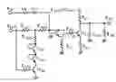 Fig. 01 - Wave detector circuit