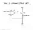 Fig. 02 - INTERNAL SUPPLY-VOLTAGE GENERATOR OF SEMICONDUCTOR MEMORY DEVICE